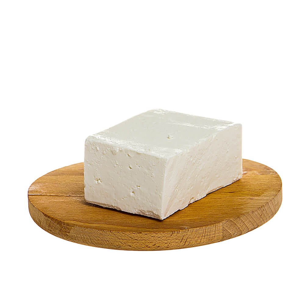 Unpasteurized Bottles