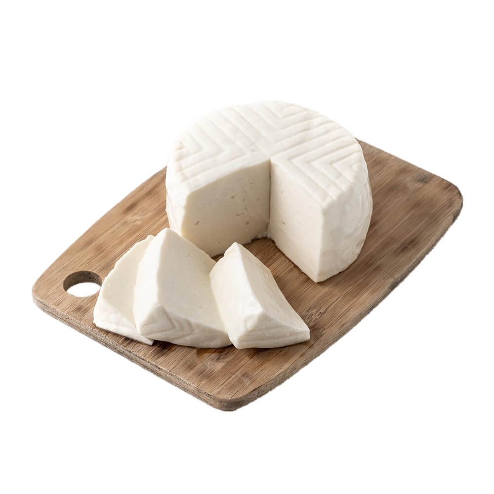 Preservative Yogurtness